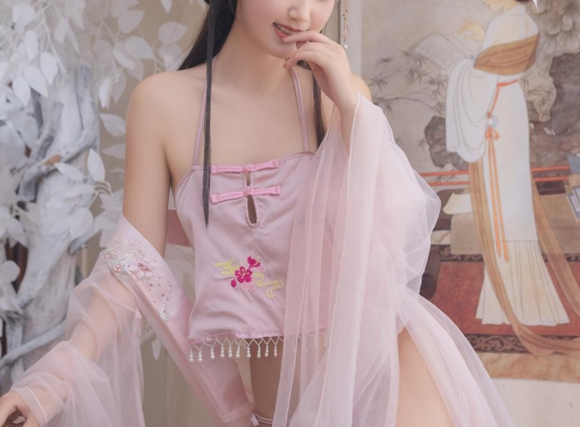 游戏截图5